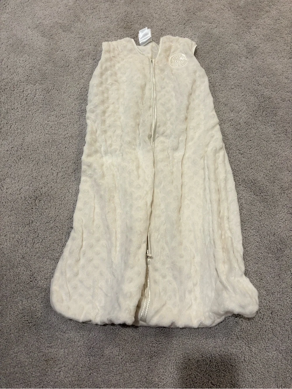 Halo Sleep Sack - Medium